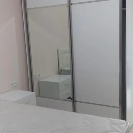 Villa Mit Privat Pool *