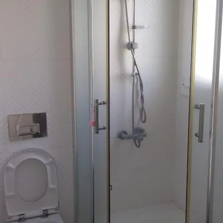 Mit Privat Pool * Çeşme