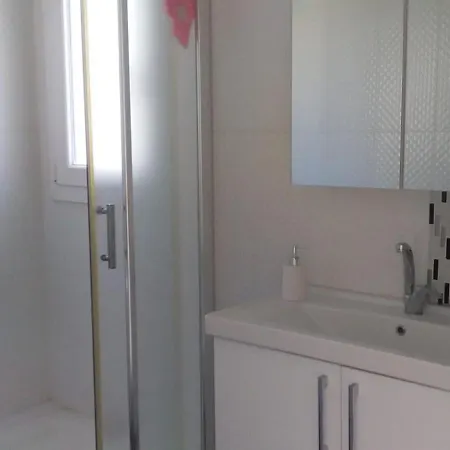 Mit Privat Pool Villa