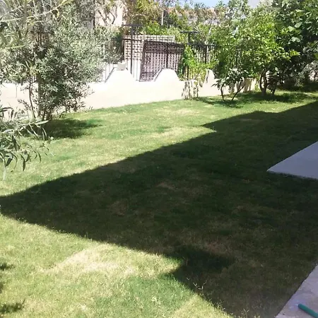 Mit Privat Pool * Çeşme